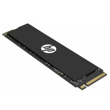 Накопичувач HP SSD M.2 2280 4TB FX900 Plus (7F619AA)