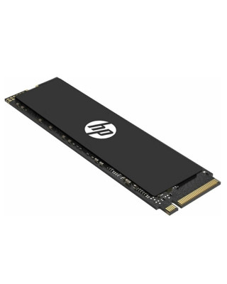 Накопичувач HP SSD M.2 2280 4TB FX900 Plus (7F619AA)