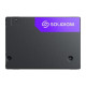 Накопичувач SSD SOLIDIGM D7-PS1010 3.84TB 2.5