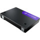 Накопичувач SSD SOLIDIGM D7-PS1010 3.84TB 2.5
