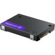 Накопичувач SSD SOLIDIGM D7-PS1010 3.84TB 2.5