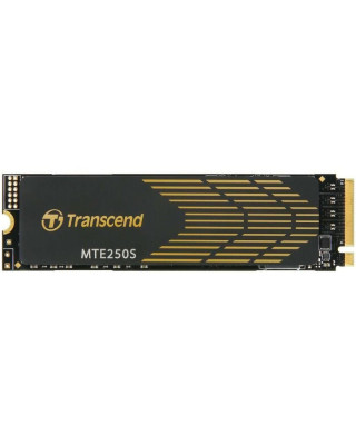 Накопичувач SSD Transcend MTE250S 1 TB (TS1TMTE250S)