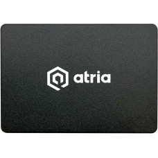 Накопичувач SSD Atria XT200 512 GB (ATSATXT200/512)