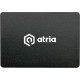 Накопичувач SSD Atria XT200 512 GB (ATSATXT200/512)