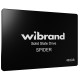 Накопичувач SSD Wibrand 2.5