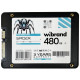 Накопичувач SSD Wibrand 2.5