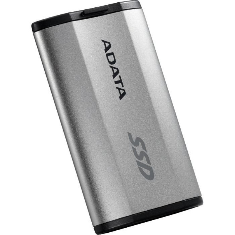 Накопичувач SSD ADATA USB 3.2 4TB (SD810-4000G-CSG)