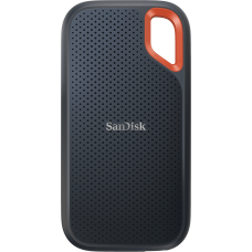 Накопичувач SSD SanDisk USB 3.2 8TB (SDSSDE61-8T00-G25)