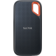 Накопичувач SSD SanDisk USB 3.2 8TB (SDSSDE61-8T00-G25)