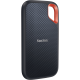 Накопичувач SSD SanDisk USB 3.2 8TB (SDSSDE61-8T00-G25)