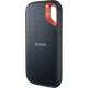 Накопичувач SSD SanDisk USB 3.2 8TB (SDSSDE61-8T00-G25)