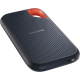 Накопичувач SSD SanDisk USB 3.2 8TB (SDSSDE61-8T00-G25)