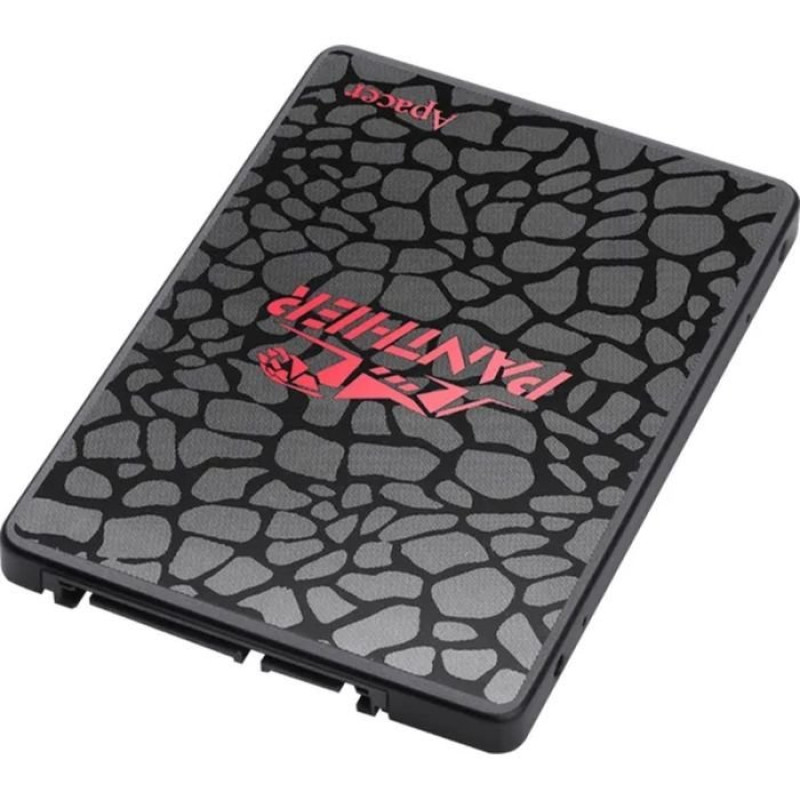 Накопичувач SSD Apacer 2.5