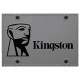 SSD накопичувач Kingston SSDNow A400 960 GB (SA400S37/960G)