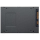 SSD накопичувач Kingston SSDNow A400 960 GB (SA400S37/960G)