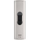 Накопичувач SSD Transcend ESD320A 1TB USB Type-A 3D NAND (TS1TESD320A)
