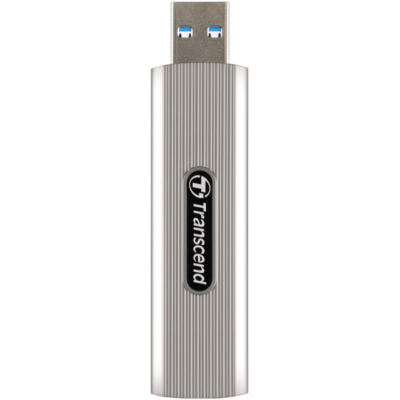 Накопичувач SSD Transcend ESD320A 1TB USB Type-A 3D NAND (TS1TESD320A)