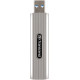 Накопичувач SSD Transcend ESD320A 1TB USB Type-A 3D NAND (TS1TESD320A)
