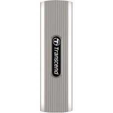 Накопичувач SSD Transcend ESD320A 1TB USB Type-A 3D NAND (TS1TESD320A)