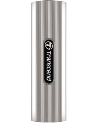 Накопичувач SSD Transcend ESD320A 1TB USB Type-A 3D NAND (TS1TESD320A)