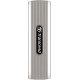 Накопичувач SSD Transcend ESD320A 1TB USB Type-A 3D NAND (TS1TESD320A)