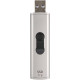 Накопичувач SSD Transcend ESD320A 1TB USB Type-A 3D NAND (TS1TESD320A)
