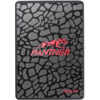Накопичувач SSD Apacer 2.5