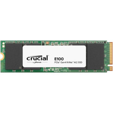 Накопичувач SSD Crucial E100 2 ТB (CT2000E100SSD8)