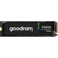 Накопичувач SSD Goodram 500GB PX600 (SSDPR-PX600-500-80)