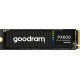 Накопичувач SSD Goodram 500GB PX600 (SSDPR-PX600-500-80)