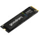 Накопичувач SSD Goodram 500GB PX600 (SSDPR-PX600-500-80)