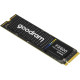 Накопичувач SSD Goodram 500GB PX600 (SSDPR-PX600-500-80)