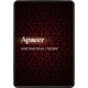 Накопичувач SSD Apacer 2.5
