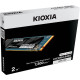 Накопичувач SSD Kioxia Exceria Basic 2TB (LSF10Z002TG8)