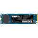 Накопичувач SSD Kioxia Exceria Basic 2TB (LSF10Z002TG8)