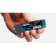 Накопичувач SSD Kioxia Exceria Basic 2TB (LSF10Z002TG8)