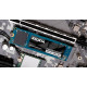 Накопичувач SSD Kioxia Exceria Basic 2TB (LSF10Z002TG8)