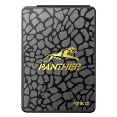 SSD накопичувач Apacer AS340 Panther 480 GB (AP480GAS340G-1)