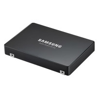 Накопичувач SSD Samsung U.2 2.5
