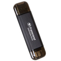 Накопичувач SSD Transcend USB 3.2 1TB (TS1TESD310C)