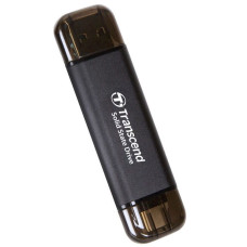 Накопичувач SSD Transcend USB 3.2 1TB (TS1TESD310C)