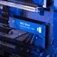Накопичувач SSD WD M.2 2280 500GB SN5000 (WDS500G4B0E)