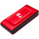 Накопичувач SSD Kingston USB 2.0ТB SXS1000 BoC Red (SXS1000R/2000GA)