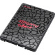 Накопичувач SSD Apacer 2.5