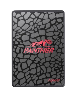 Накопичувач SSD Apacer 2.5