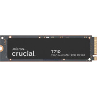 Накопичувач SSD Crucial T710 (CT1000T710SSD8)