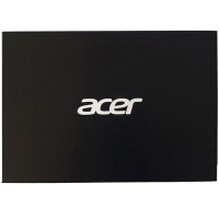 Накопичувач SSD Acer 2.5
