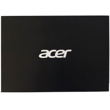 Накопичувач SSD Acer 2.5