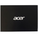 Накопичувач SSD Acer 2.5