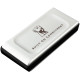 Накопичувач SSD Kingston USB 4.0TB XS2000 BoC Silver (SXS2000/4000GA)